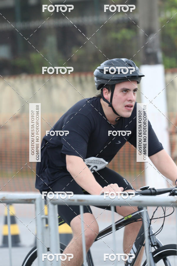 Buy your photos of the event12  CIRCUITO DE SPRINT DE TRIATHLON SANTA CECLIA TV - 3 Etapa on Fotop