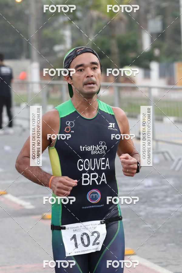 Buy your photos of the event12  CIRCUITO DE SPRINT DE TRIATHLON SANTA CECLIA TV - 3 Etapa on Fotop