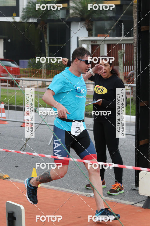 Buy your photos of the event12  CIRCUITO DE SPRINT DE TRIATHLON SANTA CECLIA TV - 3 Etapa on Fotop