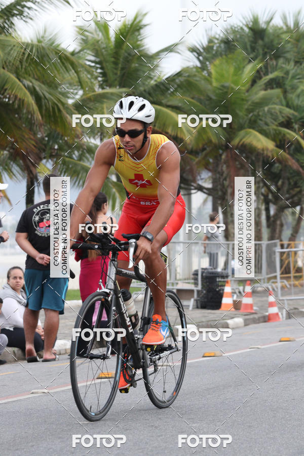 Buy your photos of the event12  CIRCUITO DE SPRINT DE TRIATHLON SANTA CECLIA TV - 3 Etapa on Fotop
