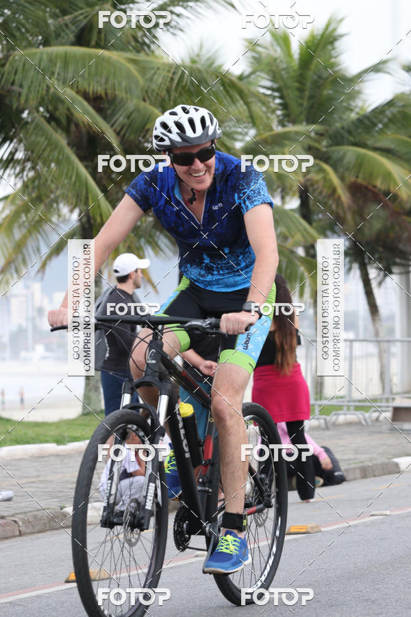 Buy your photos of the event12  CIRCUITO DE SPRINT DE TRIATHLON SANTA CECLIA TV - 3 Etapa on Fotop
