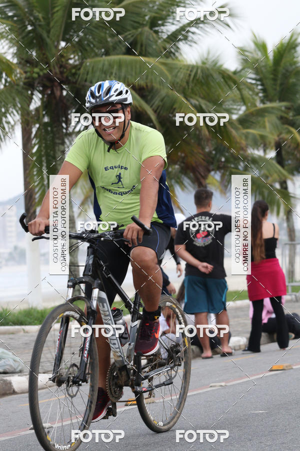 Buy your photos of the event12  CIRCUITO DE SPRINT DE TRIATHLON SANTA CECLIA TV - 3 Etapa on Fotop