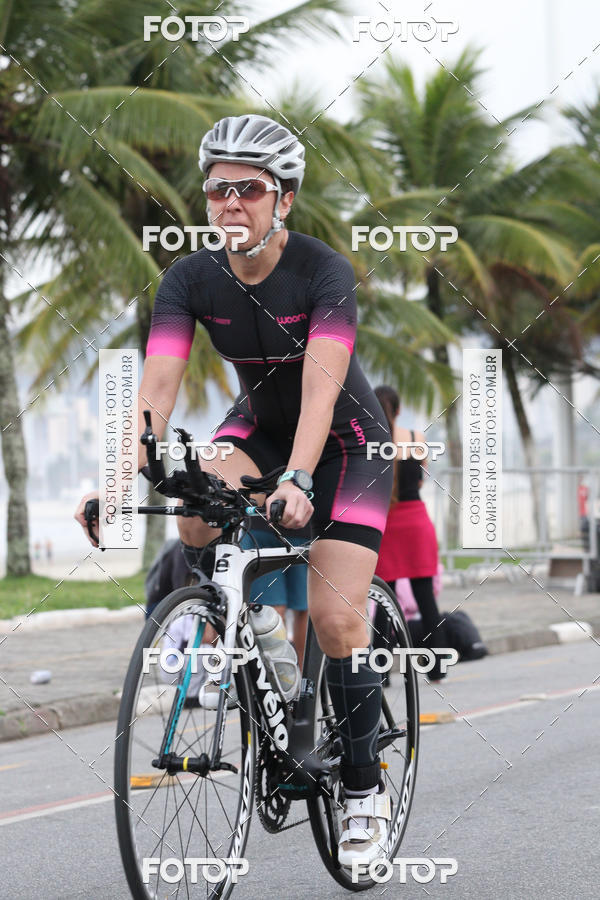 Buy your photos of the event12  CIRCUITO DE SPRINT DE TRIATHLON SANTA CECLIA TV - 3 Etapa on Fotop