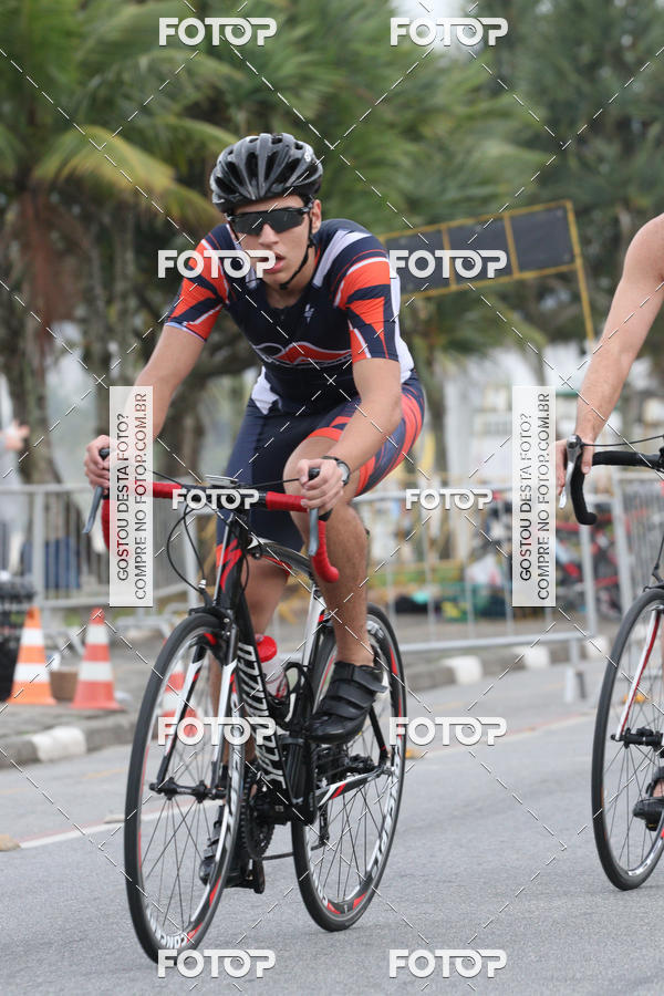 Buy your photos of the event12  CIRCUITO DE SPRINT DE TRIATHLON SANTA CECLIA TV - 3 Etapa on Fotop