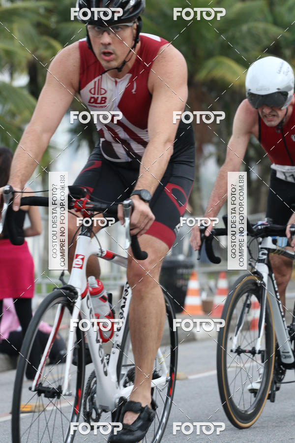 Buy your photos of the event12  CIRCUITO DE SPRINT DE TRIATHLON SANTA CECLIA TV - 3 Etapa on Fotop