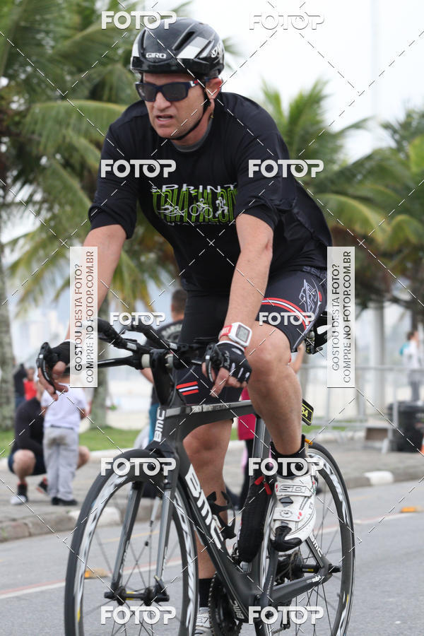 Buy your photos of the event12  CIRCUITO DE SPRINT DE TRIATHLON SANTA CECLIA TV - 3 Etapa on Fotop