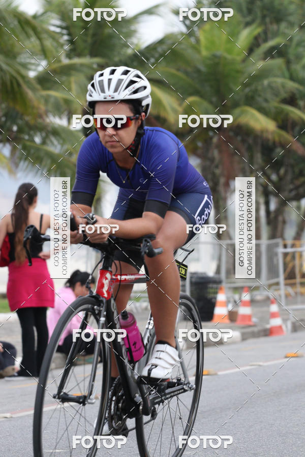 Buy your photos of the event12  CIRCUITO DE SPRINT DE TRIATHLON SANTA CECLIA TV - 3 Etapa on Fotop
