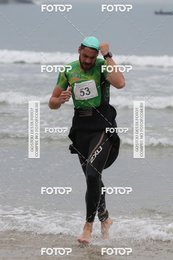 Buy your photos of the event12  CIRCUITO DE SPRINT DE TRIATHLON SANTA CECLIA TV - 3 Etapa on Fotop