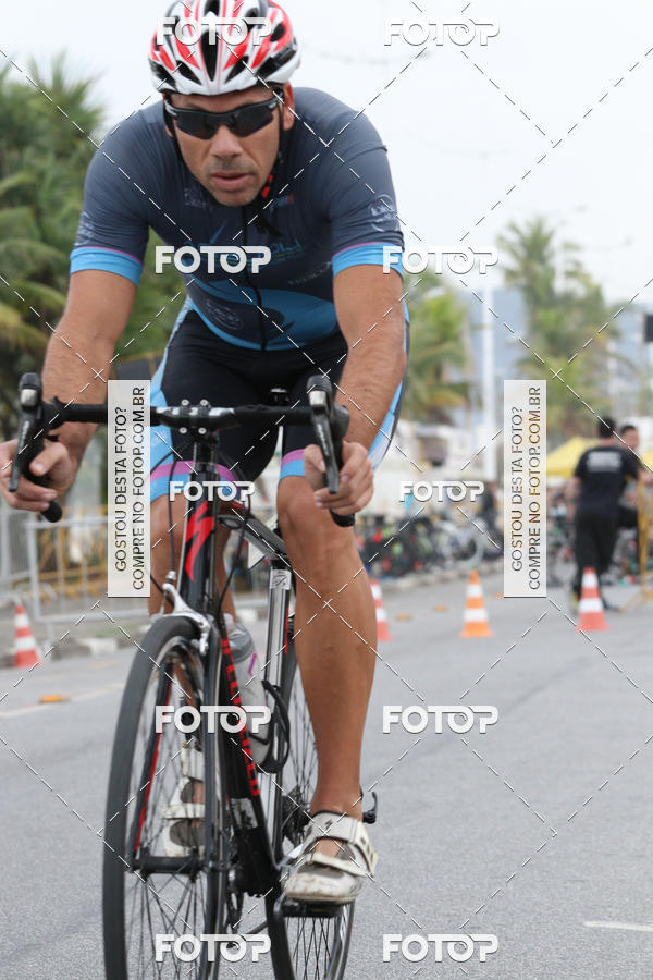 Buy your photos of the event12  CIRCUITO DE SPRINT DE TRIATHLON SANTA CECLIA TV - 3 Etapa on Fotop