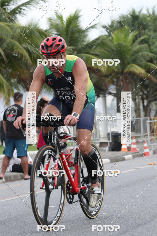 Buy your photos of the event12  CIRCUITO DE SPRINT DE TRIATHLON SANTA CECLIA TV - 3 Etapa on Fotop