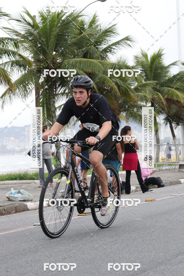 Buy your photos of the event12  CIRCUITO DE SPRINT DE TRIATHLON SANTA CECLIA TV - 3 Etapa on Fotop