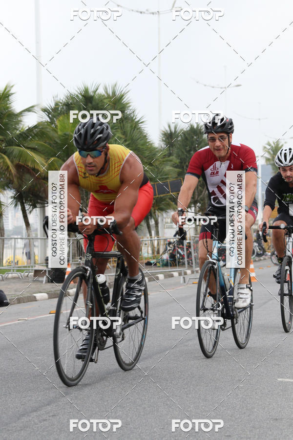 Buy your photos of the event12  CIRCUITO DE SPRINT DE TRIATHLON SANTA CECLIA TV - 3 Etapa on Fotop