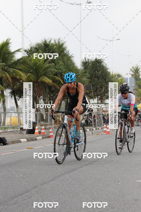 Buy your photos of the event12  CIRCUITO DE SPRINT DE TRIATHLON SANTA CECLIA TV - 3 Etapa on Fotop