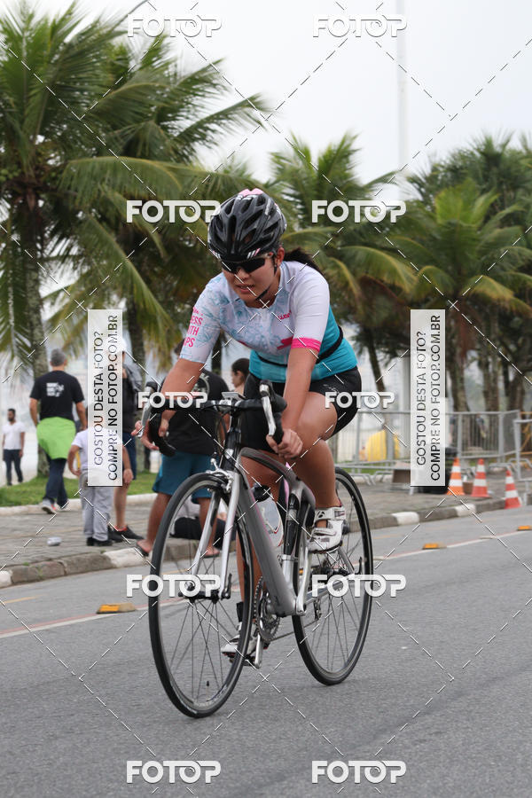 Buy your photos of the event12  CIRCUITO DE SPRINT DE TRIATHLON SANTA CECLIA TV - 3 Etapa on Fotop