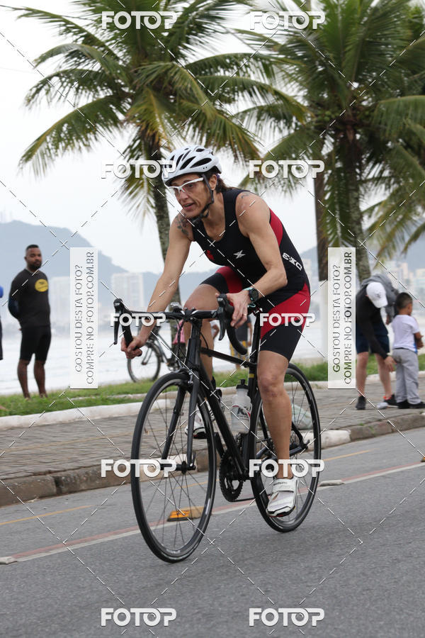 Buy your photos of the event12  CIRCUITO DE SPRINT DE TRIATHLON SANTA CECLIA TV - 3 Etapa on Fotop