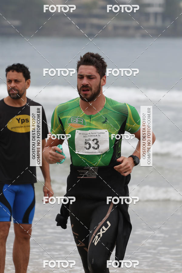 Buy your photos of the event12  CIRCUITO DE SPRINT DE TRIATHLON SANTA CECLIA TV - 3 Etapa on Fotop