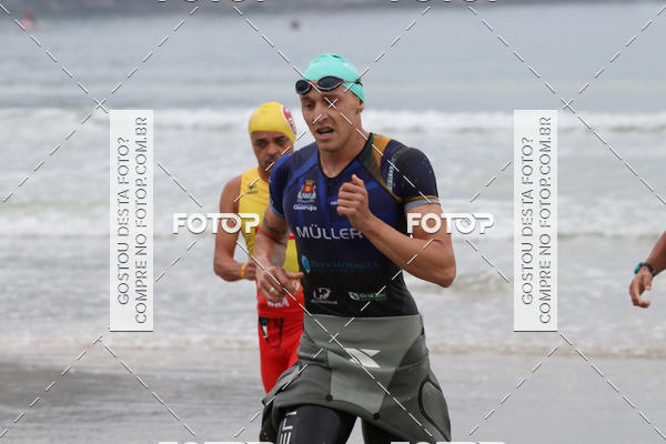 Buy your photos of the event12  CIRCUITO DE SPRINT DE TRIATHLON SANTA CECLIA TV - 3 Etapa on Fotop