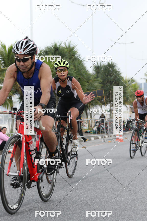 Buy your photos of the event12  CIRCUITO DE SPRINT DE TRIATHLON SANTA CECLIA TV - 3 Etapa on Fotop