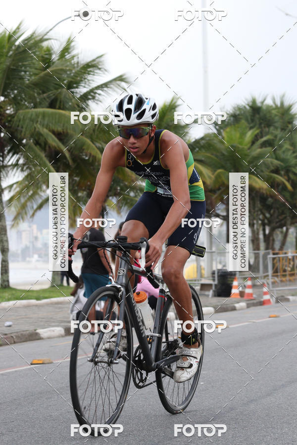 Buy your photos of the event12  CIRCUITO DE SPRINT DE TRIATHLON SANTA CECLIA TV - 3 Etapa on Fotop