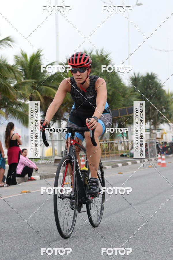 Buy your photos of the event12  CIRCUITO DE SPRINT DE TRIATHLON SANTA CECLIA TV - 3 Etapa on Fotop