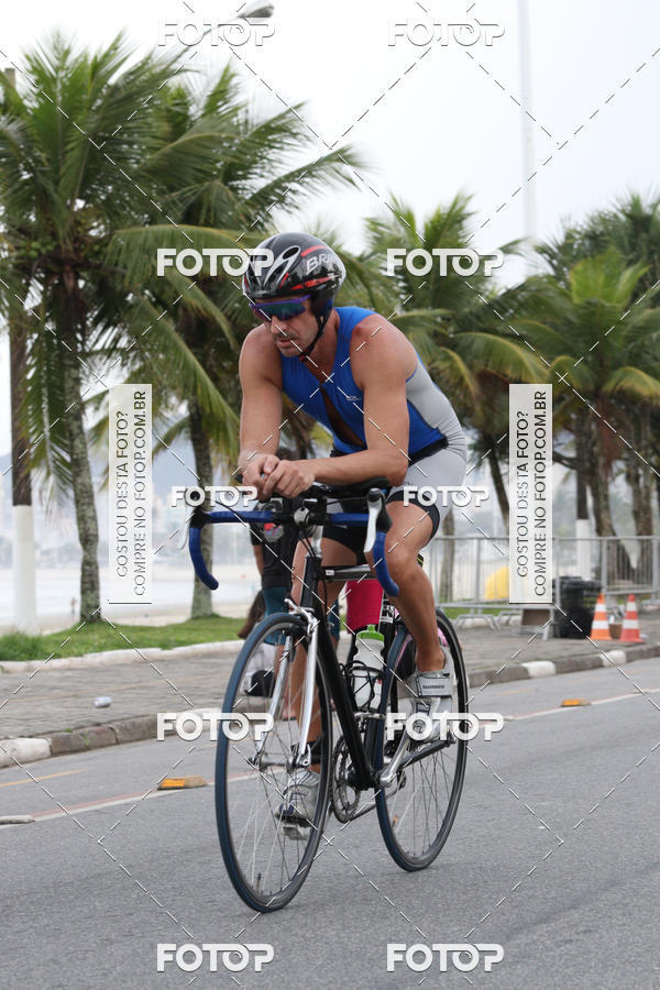 Buy your photos of the event12  CIRCUITO DE SPRINT DE TRIATHLON SANTA CECLIA TV - 3 Etapa on Fotop