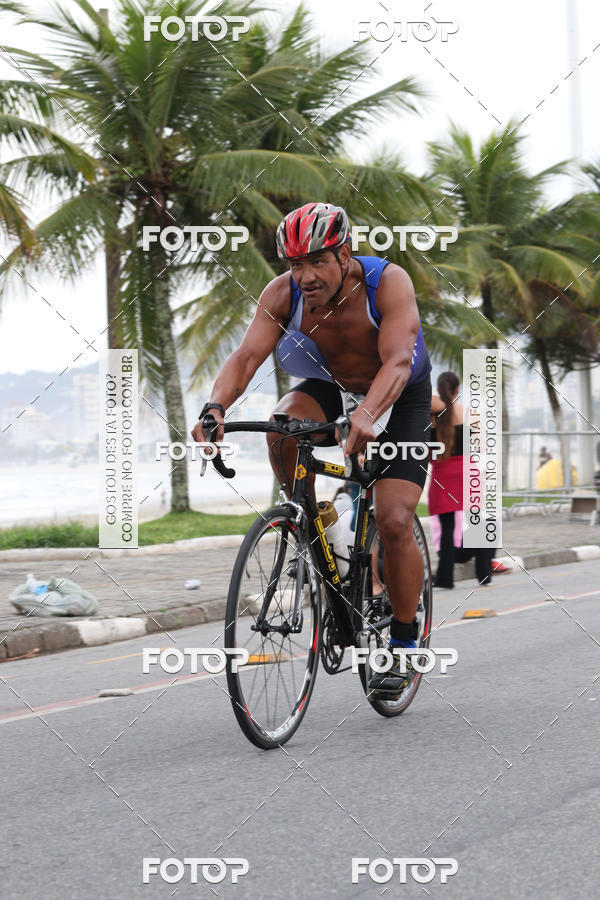 Buy your photos of the event12  CIRCUITO DE SPRINT DE TRIATHLON SANTA CECLIA TV - 3 Etapa on Fotop