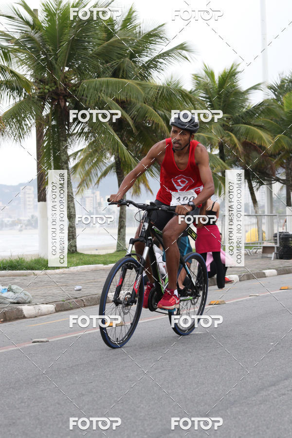 Buy your photos of the event12  CIRCUITO DE SPRINT DE TRIATHLON SANTA CECLIA TV - 3 Etapa on Fotop