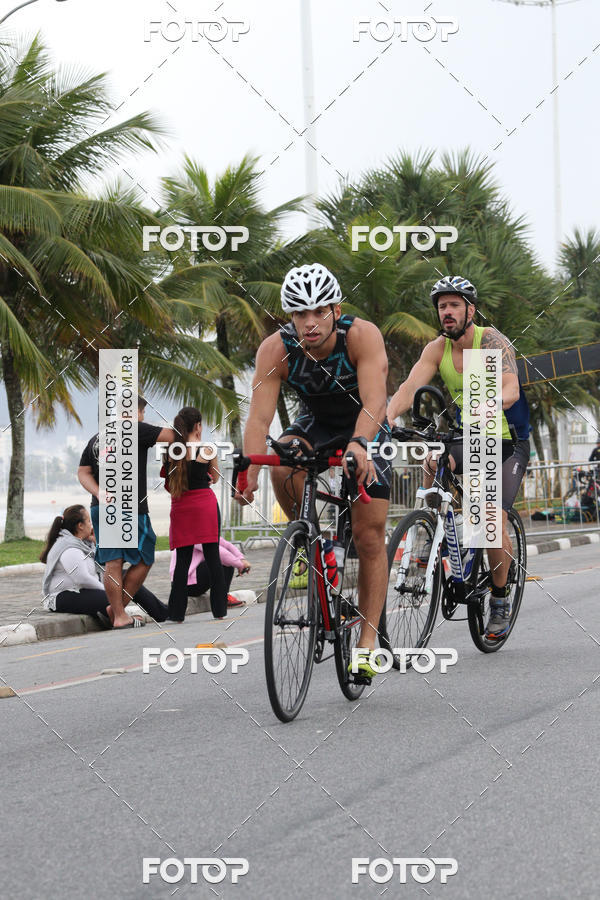 Buy your photos of the event12  CIRCUITO DE SPRINT DE TRIATHLON SANTA CECLIA TV - 3 Etapa on Fotop