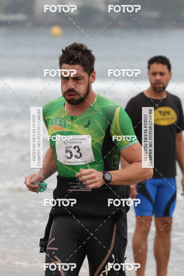 Buy your photos of the event12  CIRCUITO DE SPRINT DE TRIATHLON SANTA CECLIA TV - 3 Etapa on Fotop