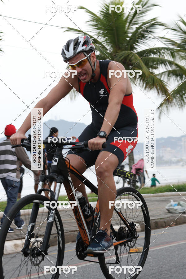 Buy your photos of the event12  CIRCUITO DE SPRINT DE TRIATHLON SANTA CECLIA TV - 3 Etapa on Fotop