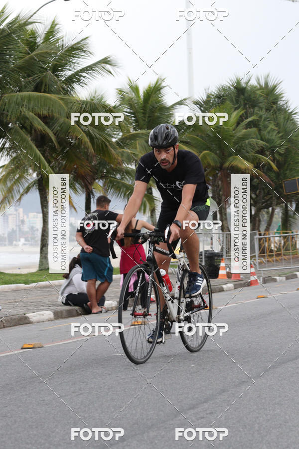 Buy your photos of the event12  CIRCUITO DE SPRINT DE TRIATHLON SANTA CECLIA TV - 3 Etapa on Fotop