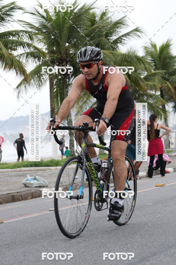 Buy your photos of the event12  CIRCUITO DE SPRINT DE TRIATHLON SANTA CECLIA TV - 3 Etapa on Fotop