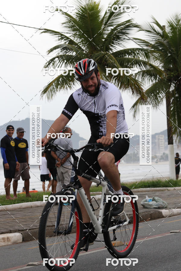 Buy your photos of the event12  CIRCUITO DE SPRINT DE TRIATHLON SANTA CECLIA TV - 3 Etapa on Fotop