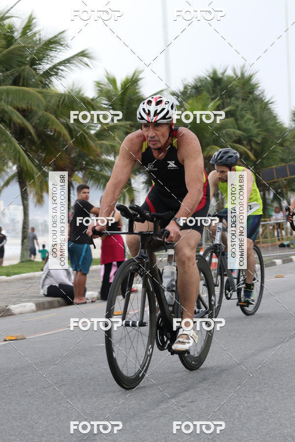 Buy your photos of the event12  CIRCUITO DE SPRINT DE TRIATHLON SANTA CECLIA TV - 3 Etapa on Fotop