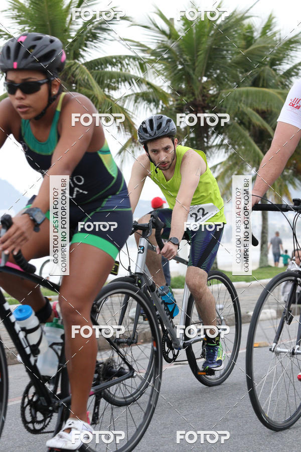 Buy your photos of the event12  CIRCUITO DE SPRINT DE TRIATHLON SANTA CECLIA TV - 3 Etapa on Fotop