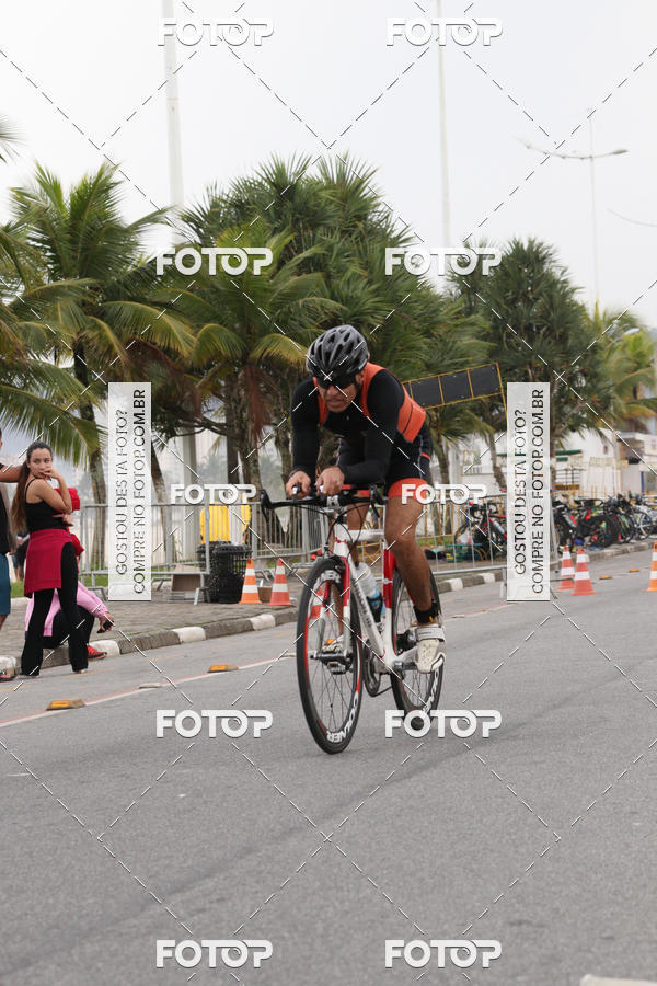 Buy your photos of the event12  CIRCUITO DE SPRINT DE TRIATHLON SANTA CECLIA TV - 3 Etapa on Fotop