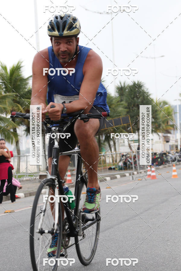 Buy your photos of the event12  CIRCUITO DE SPRINT DE TRIATHLON SANTA CECLIA TV - 3 Etapa on Fotop