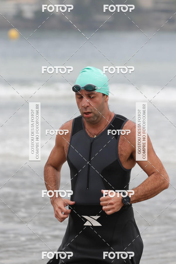 Buy your photos of the event12  CIRCUITO DE SPRINT DE TRIATHLON SANTA CECLIA TV - 3 Etapa on Fotop