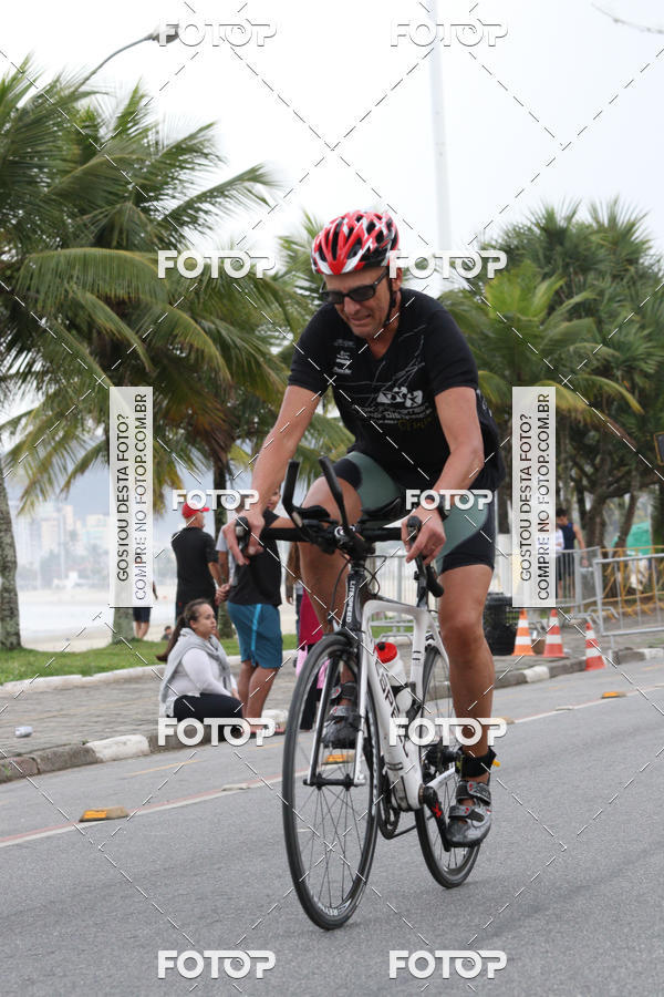 Buy your photos of the event12  CIRCUITO DE SPRINT DE TRIATHLON SANTA CECLIA TV - 3 Etapa on Fotop