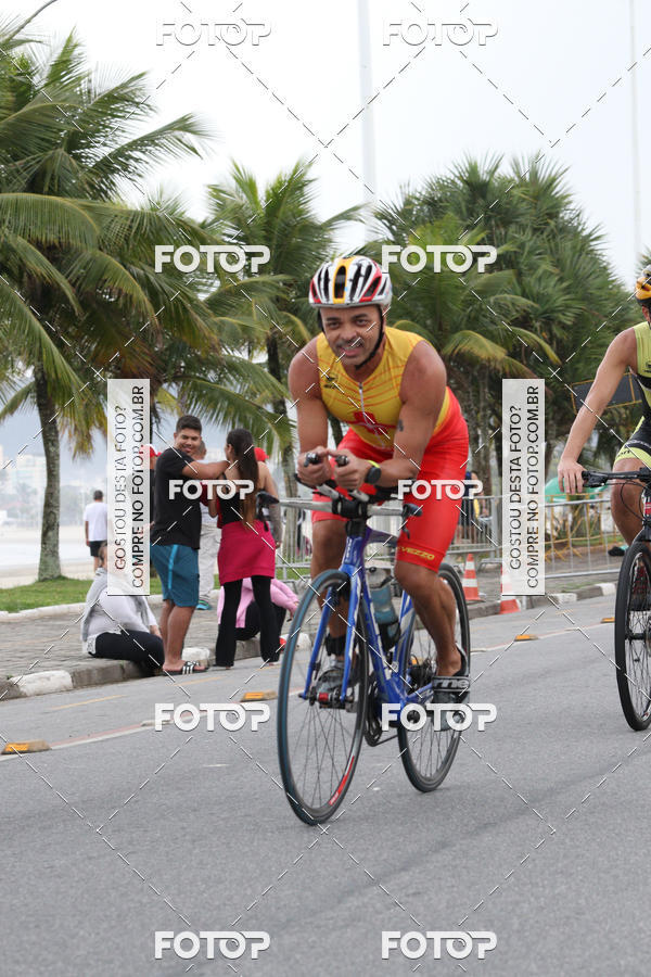 Buy your photos of the event12  CIRCUITO DE SPRINT DE TRIATHLON SANTA CECLIA TV - 3 Etapa on Fotop