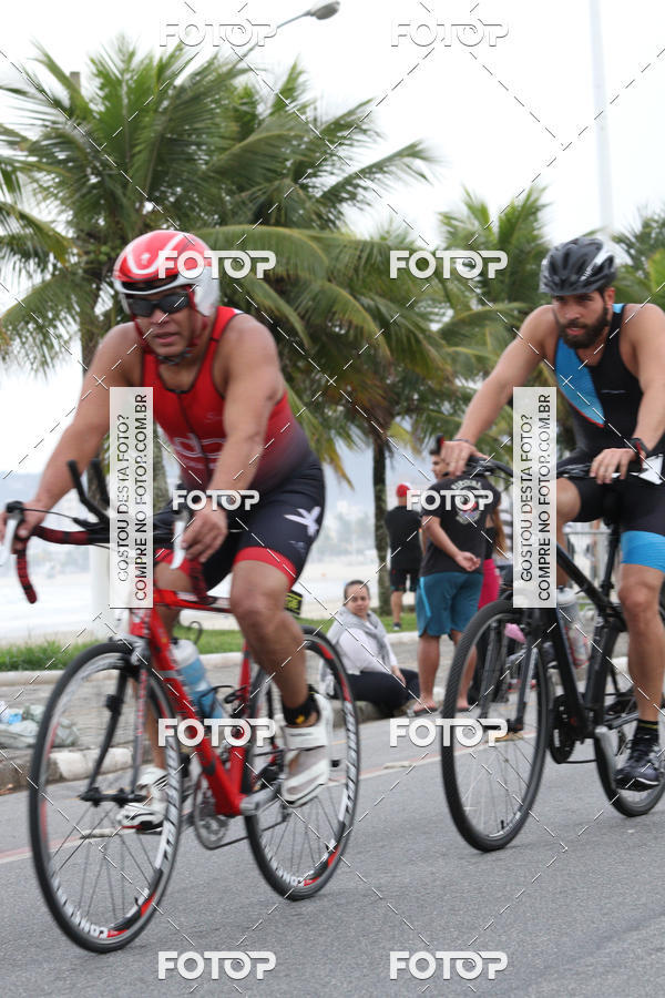 Buy your photos of the event12  CIRCUITO DE SPRINT DE TRIATHLON SANTA CECLIA TV - 3 Etapa on Fotop