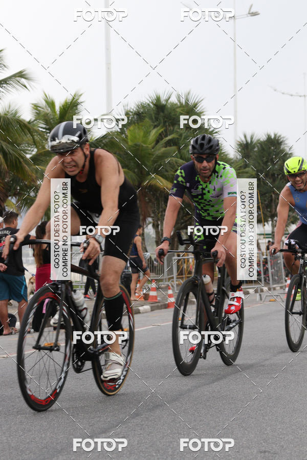 Buy your photos of the event12  CIRCUITO DE SPRINT DE TRIATHLON SANTA CECLIA TV - 3 Etapa on Fotop