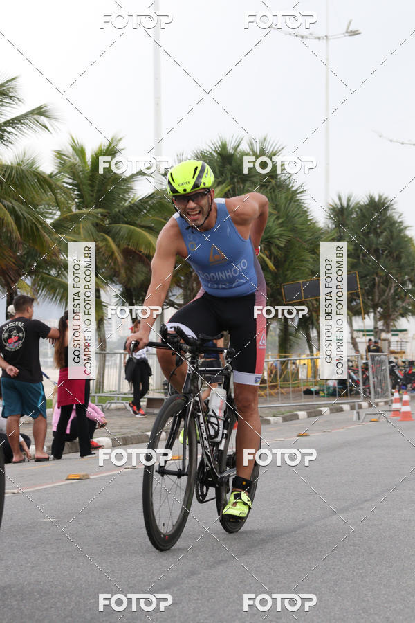 Buy your photos of the event12  CIRCUITO DE SPRINT DE TRIATHLON SANTA CECLIA TV - 3 Etapa on Fotop