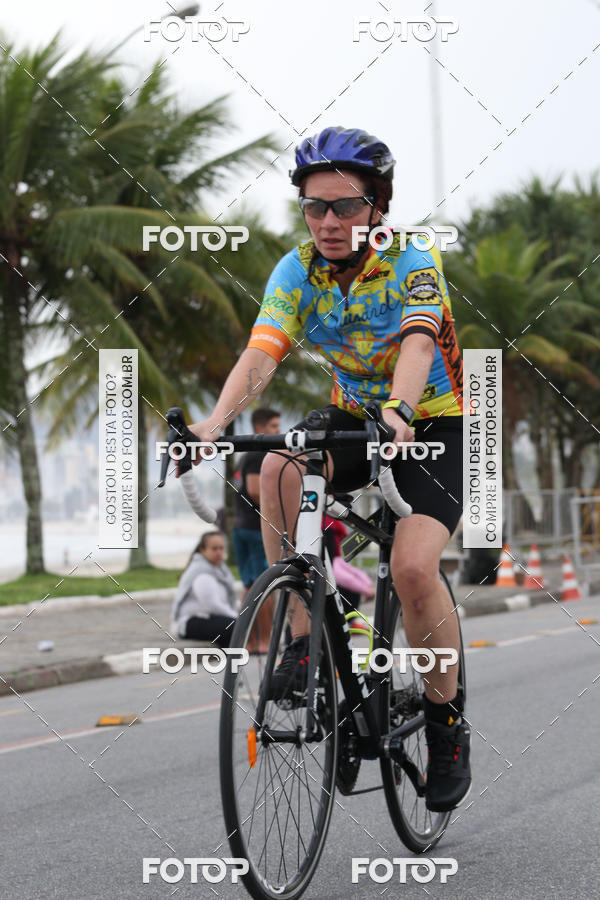 Buy your photos of the event12  CIRCUITO DE SPRINT DE TRIATHLON SANTA CECLIA TV - 3 Etapa on Fotop