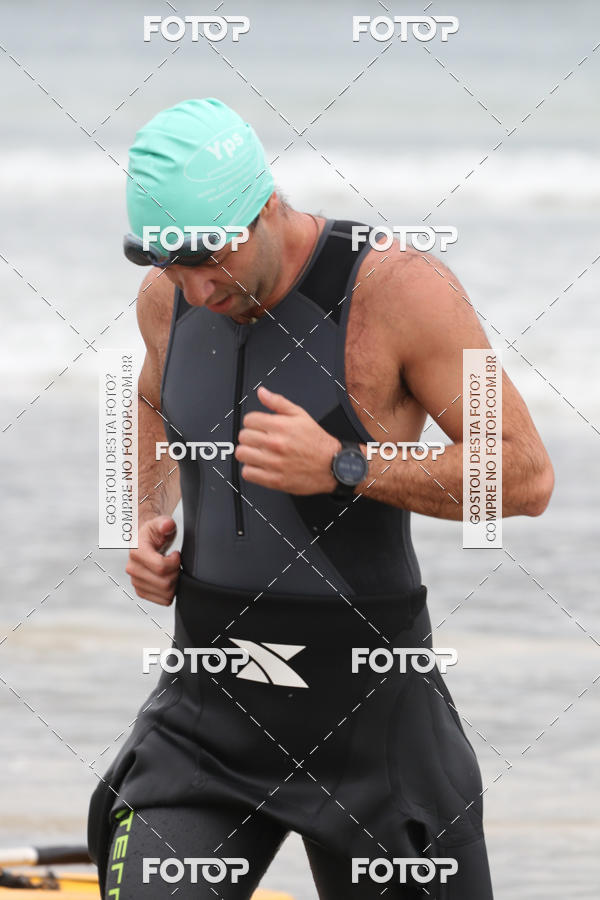Buy your photos of the event12  CIRCUITO DE SPRINT DE TRIATHLON SANTA CECLIA TV - 3 Etapa on Fotop
