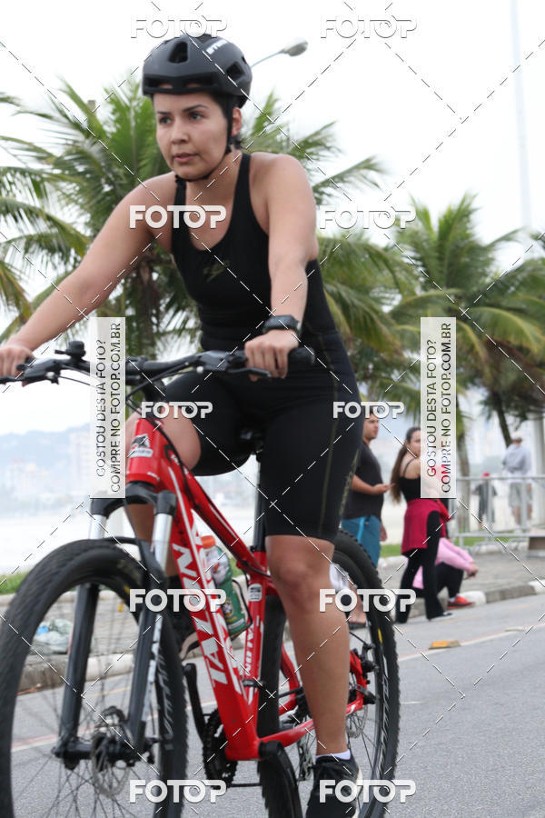 Buy your photos of the event12  CIRCUITO DE SPRINT DE TRIATHLON SANTA CECLIA TV - 3 Etapa on Fotop