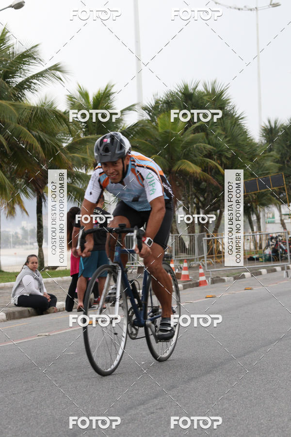Buy your photos of the event12  CIRCUITO DE SPRINT DE TRIATHLON SANTA CECLIA TV - 3 Etapa on Fotop