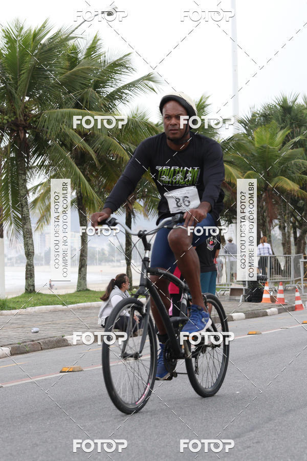 Buy your photos of the event12  CIRCUITO DE SPRINT DE TRIATHLON SANTA CECLIA TV - 3 Etapa on Fotop