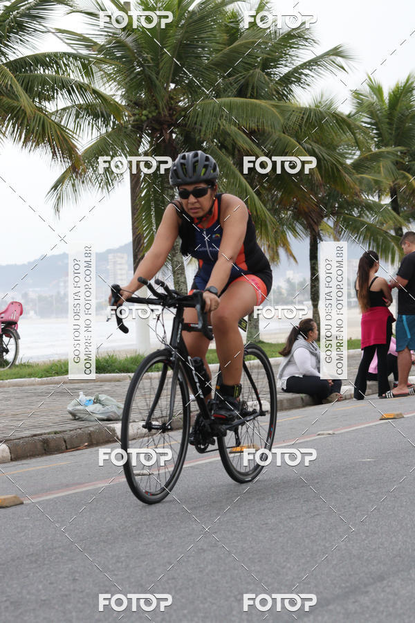 Buy your photos of the event12  CIRCUITO DE SPRINT DE TRIATHLON SANTA CECLIA TV - 3 Etapa on Fotop