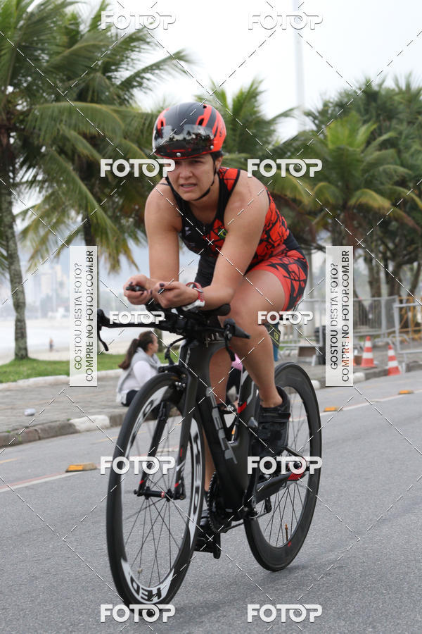 Buy your photos of the event12  CIRCUITO DE SPRINT DE TRIATHLON SANTA CECLIA TV - 3 Etapa on Fotop
